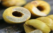  鐵皮石斛能養胃嗎能治好嗎？對幽門螺桿菌有效果嗎