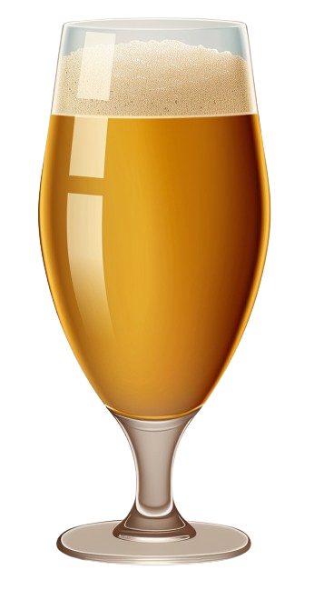 Cider icon