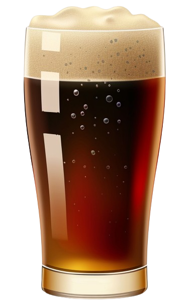 Beer icon