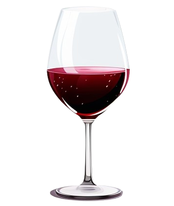Wine icon