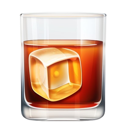 Spirits icon